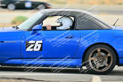 media/May-03-2025-Speed Ventures (Sat) [[ededc6c3fe]]/Green Group/Session 2 (Grid and Turn 14)/